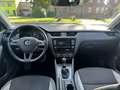 Skoda Octavia Joy 1,4 DSG ,AHK, Bi-Xenon, Navi Blau - thumbnail 11