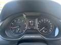 Skoda Octavia Joy 1,4 DSG ,AHK, Bi-Xenon, Navi Blau - thumbnail 15