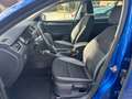 Skoda Octavia Joy 1,4 DSG ,AHK, Bi-Xenon, Navi Blau - thumbnail 12