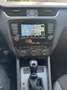 Skoda Octavia Joy 1,4 DSG ,AHK, Bi-Xenon, Navi Blau - thumbnail 14