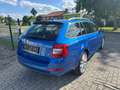 Skoda Octavia Joy 1,4 DSG ,AHK, Bi-Xenon, Navi Blau - thumbnail 6