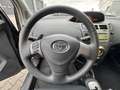 Toyota Yaris 1.3 VVTi Aspiration Automaat ! Grijs - thumbnail 14