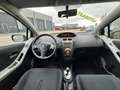 Toyota Yaris 1.3 VVTi Aspiration Automaat ! Grijs - thumbnail 11