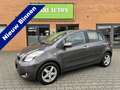Toyota Yaris 1.3 VVTi Aspiration Automaat ! Grijs - thumbnail 1