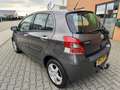 Toyota Yaris 1.3 VVTi Aspiration Automaat ! Grijs - thumbnail 5
