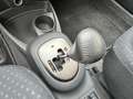 Toyota Yaris 1.3 VVTi Aspiration Automaat ! Grijs - thumbnail 16