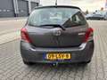Toyota Yaris 1.3 VVTi Aspiration Automaat ! Grijs - thumbnail 4