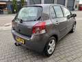 Toyota Yaris 1.3 VVTi Aspiration Automaat ! Grijs - thumbnail 3