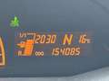 Toyota Yaris 1.3 VVTi Aspiration Automaat ! Grijs - thumbnail 18