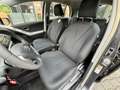 Toyota Yaris 1.3 VVTi Aspiration Automaat ! Grijs - thumbnail 7