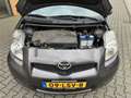 Toyota Yaris 1.3 VVTi Aspiration Automaat ! Grijs - thumbnail 6