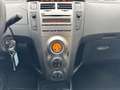 Toyota Yaris 1.3 VVTi Aspiration Automaat ! Grijs - thumbnail 13