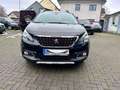 Peugeot 2008 Crossway,85TKM,ZR neu, TÜV neu Schwarz - thumbnail 2