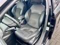 Peugeot 2008 Crossway,85TKM,ZR neu, TÜV neu Schwarz - thumbnail 7