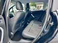 Peugeot 2008 Crossway,85TKM,ZR neu, TÜV neu Schwarz - thumbnail 6
