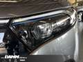 Mercedes-Benz EQA 300 EQA 300 4M Progr. Adv./AHK/WDG/Winter-P./+ Flex Grijs - thumbnail 13