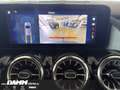 Mercedes-Benz EQA 300 EQA 300 4M Progr. Adv./AHK/WDG/Winter-P./+ Flex Grijs - thumbnail 24