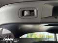 Mercedes-Benz EQA 300 EQA 300 4M Progr. Adv./AHK/WDG/Winter-P./+ Flex Grijs - thumbnail 26