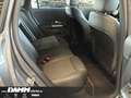 Mercedes-Benz EQA 300 EQA 300 4M Progr. Adv./AHK/WDG/Winter-P./+ Flex Grijs - thumbnail 11