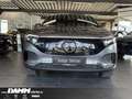 Mercedes-Benz EQA 300 EQA 300 4M Progr. Adv./AHK/WDG/Winter-P./+ Flex Grijs - thumbnail 2