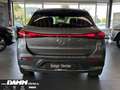 Mercedes-Benz EQA 300 EQA 300 4M Progr. Adv./AHK/WDG/Winter-P./+ Flex Grijs - thumbnail 5