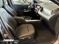 Mercedes-Benz EQA 300 EQA 300 4M Progr. Adv./AHK/WDG/Winter-P./+ Flex Grijs - thumbnail 9