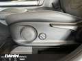 Mercedes-Benz EQA 300 EQA 300 4M Progr. Adv./AHK/WDG/Winter-P./+ Flex Grijs - thumbnail 16