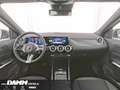 Mercedes-Benz EQA 300 EQA 300 4M Progr. Adv./AHK/WDG/Winter-P./+ Flex Grigio - thumbnail 5