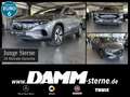 Mercedes-Benz EQA 300 EQA 300 4M Progr. Adv./AHK/WDG/Winter-P./+ Flex Grijs - thumbnail 1