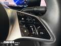 Mercedes-Benz EQA 300 EQA 300 4M Progr. Adv./AHK/WDG/Winter-P./+ Flex Grijs - thumbnail 18