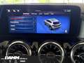 Mercedes-Benz EQA 300 EQA 300 4M Progr. Adv./AHK/WDG/Winter-P./+ Flex Grijs - thumbnail 22