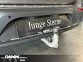 Mercedes-Benz EQA 300 EQA 300 4M Progr. Adv./AHK/WDG/Winter-P./+ Flex Grijs - thumbnail 27