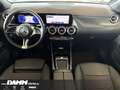 Mercedes-Benz EQA 300 EQA 300 4M Progr. Adv./AHK/WDG/Winter-P./+ Flex Grijs - thumbnail 8