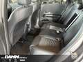 Mercedes-Benz EQA 300 EQA 300 4M Progr. Adv./AHK/WDG/Winter-P./+ Flex Grijs - thumbnail 10