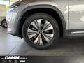 Mercedes-Benz EQA 300 EQA 300 4M Progr. Adv./AHK/WDG/Winter-P./+ Flex Grijs - thumbnail 14