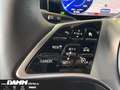 Mercedes-Benz EQA 300 EQA 300 4M Progr. Adv./AHK/WDG/Winter-P./+ Flex Grijs - thumbnail 17