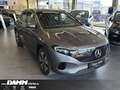 Mercedes-Benz EQA 300 EQA 300 4M Progr. Adv./AHK/WDG/Winter-P./+ Flex Grijs - thumbnail 3