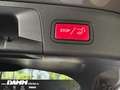 Mercedes-Benz EQA 300 EQA 300 4M Progr. Adv./AHK/WDG/Winter-P./+ Flex Grijs - thumbnail 25