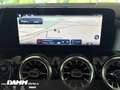 Mercedes-Benz EQA 300 EQA 300 4M Progr. Adv./AHK/WDG/Winter-P./+ Flex Grijs - thumbnail 19