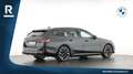 BMW 550 e xDrive Grau - thumbnail 6