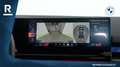 BMW 550 e xDrive Grau - thumbnail 14