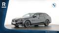 BMW 550 e xDrive Grau - thumbnail 3