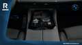 BMW 550 e xDrive Grau - thumbnail 15
