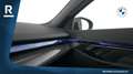 BMW 550 e xDrive Grau - thumbnail 23