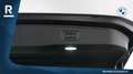 BMW 550 e xDrive Grau - thumbnail 34