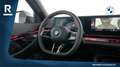 BMW 550 e xDrive Grau - thumbnail 16