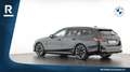 BMW 550 e xDrive Grau - thumbnail 4