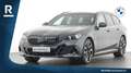 BMW 550 e xDrive Grau - thumbnail 1