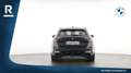 BMW 550 e xDrive Grau - thumbnail 5