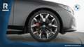 BMW 550 e xDrive Grau - thumbnail 36